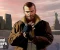 صورة مقال تحميل لعبة GTA IV للكمبيوتر والموبايل من ميديا فاير – النسخة الأقوى بجرافيك واقعي مذهل
