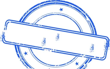 🎓 نتيجة الشهادة الإعدادية 2026 برقم الجلوس رابط مباشر وخطوات الاستعلام بسهولة لجميع المحافظات