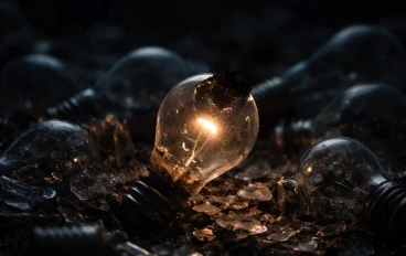 أشياء بسيطة تقتل الإبداع أكثر من الفشل