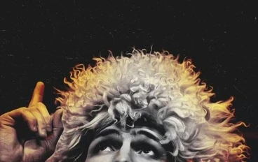 🦅 النسر حبيب نورمحمدوف: قصة صعود أسطورة القتال من داغستان إلى العالمية