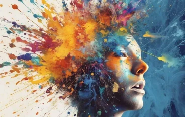  الدوبامين: المايسترو الخفي اللي بيحرك مخك