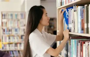 الحياة الجامعية: رحلة نكتشف فيها أنفسنا