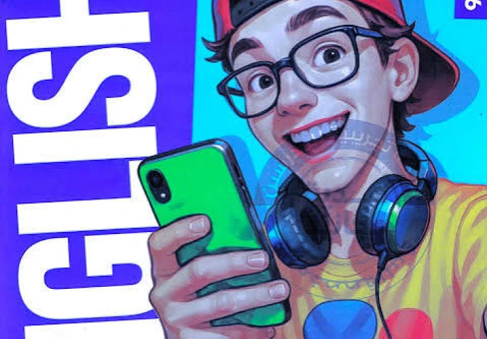 تحميل كتاب جيم في اللغة الإنجليزية ٢٠٢٦ للصف الثالث الإعدادي pdf