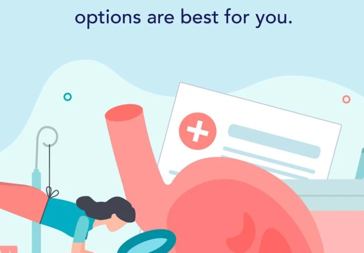 لماذا يحدث ارتجاع المريء (GERD)؟ نصائح للتخلص من الحرقة إلى الأبد"