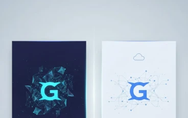 دليلك الشامل لـ Gemini: هل يستحق الاشتراك في النسخة المدفوعة وما هي أقوى مميزاته؟