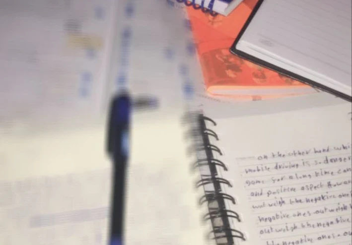 📘 تحميل كتاب التأسيس السليم في الرياضيات للصف الأول الابتدائي 2026 الترم الثاني PDF (الشرح – الأسئلة – الإجابات)