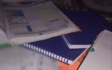 📘 تحميل كتاب التأسيس السليم في الرياضيات للصف الأول الابتدائي 2026 الترم الثاني PDF (الشرح – الأسئلة – الإجابات)