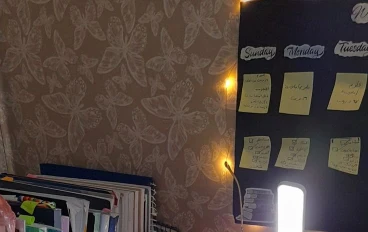 📑 تحميل كتاب المعاصر رياضيات أولى ثانوي – الترم الثاني 2026 PDF مجانًا