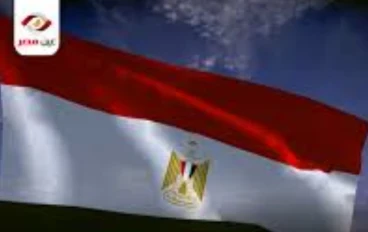 إجازة 25 يناير الرسمية.. ذكرى وطنية وراحة مستحقة للمصريين