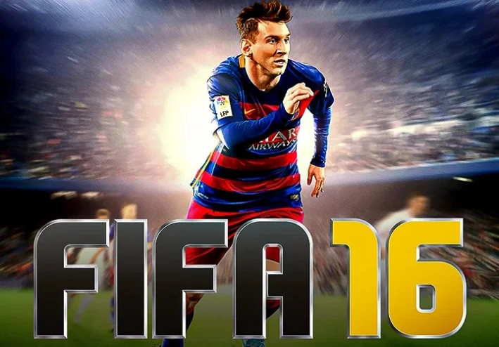 تحميل لعبة فيفا 2016 FIFA للكمبيوتر من ميديا فاير | الدليل الشامل للواقعية