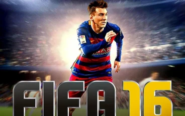 تحميل لعبة فيفا 2016 FIFA للكمبيوتر من ميديا فاير | الدليل الشامل للواقعية