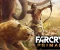 صورة مقال تحميل لعبة Far Cry Primal للكمبيوتر | رحلة البقاء في أعماق العصر الحجري