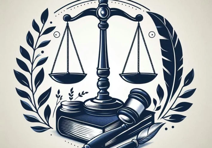 العدل في الرضا والغضب عمل للقلب والجوارح