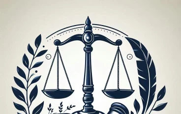 العدل في الرضا والغضب عمل للقلب والجوارح 