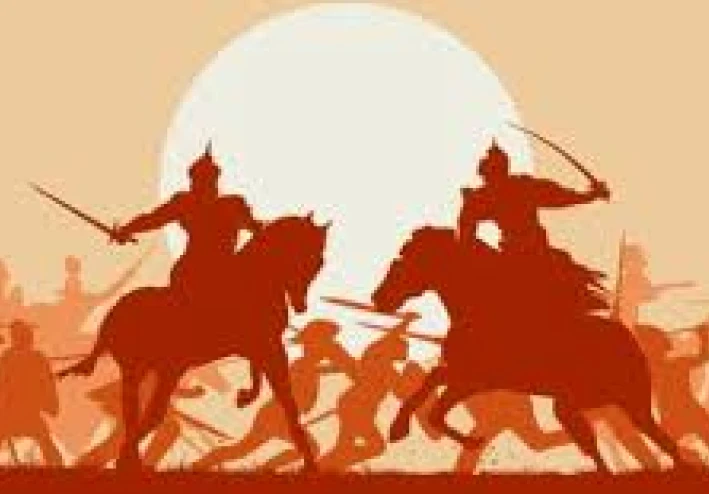 غزوة خيبر: التخطيط النبوي، الحوار مع الصحابة، ودروس القيادة من قلب الحدث