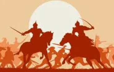 غزوة خيبر: التخطيط النبوي، الحوار مع الصحابة، ودروس القيادة من قلب الحدث