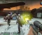 صورة مقال تحميل لعبة Left 4 Dead للكمبيوتر من ميديا فاير | رعب البقاء في أقوى صوره