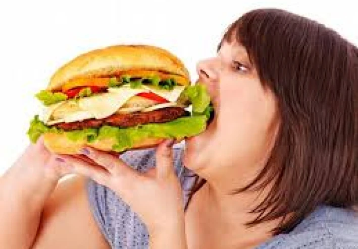 "تقييد السعرات الحرارية يزيد بشكل كبير من متوسط العمر المتوقع"