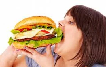  "تقييد السعرات الحرارية يزيد بشكل كبير من متوسط العمر المتوقع"