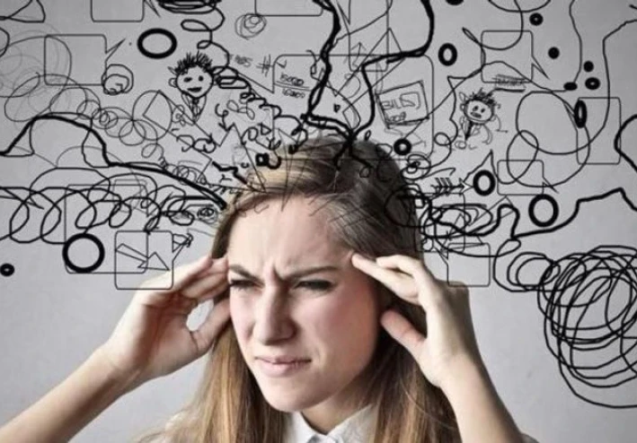 ، تقنيات لتجنب الإفراط في التفكير: