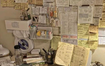 📚 تنزيل كتاب الأضواء للصف الأول الثانوي 2026 مجانًا PDF – الترم الثاني