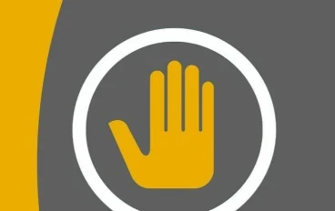 📘 تنزيل كتاب الامتحان عربي أولى ثانوي ترم ثاني 2026 PDF | أفضل طرق التحميل والمذاكرة