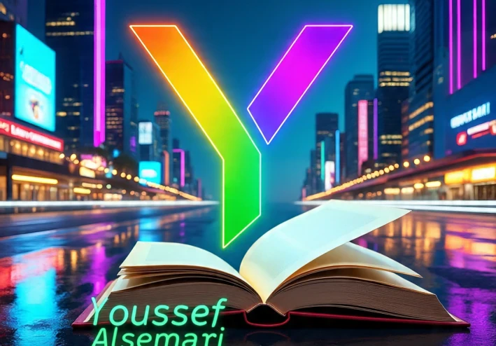 تنزيل كتاب GEM لغة إنجليزية للصف الأول الثانوي الترم الثاني 2026 PDF مجانًا | تحميل كتاب GEM English