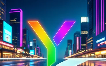 تنزيل كتاب GEM لغة إنجليزية للصف الأول الثانوي الترم الثاني 2026 PDF مجانًا | تحميل كتاب GEM English