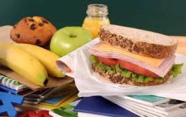   هذه الأطعمة السبعة تحفز تكوين خلايا عصبية جديدة وتساعد في الحفاظ على الذاكرة"