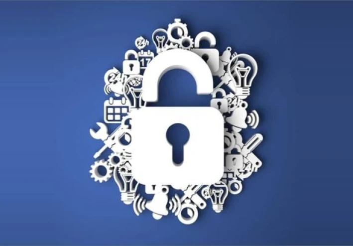 🛡️ كيف تحمي بياناتك وجهازك من الاختراق في 2026: دليلك الكامل للأمن السيبراني