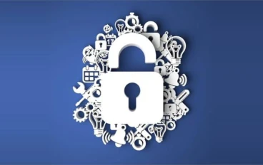 🛡️ كيف تحمي بياناتك وجهازك من الاختراق في 2026: دليلك الكامل للأمن السيبراني