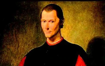 ✴️ ماكيافيلي ومرجعيته الخالدة: كيف يشكّل كتاب “الأمير” مفاهيم القيادة المعاصرة؟