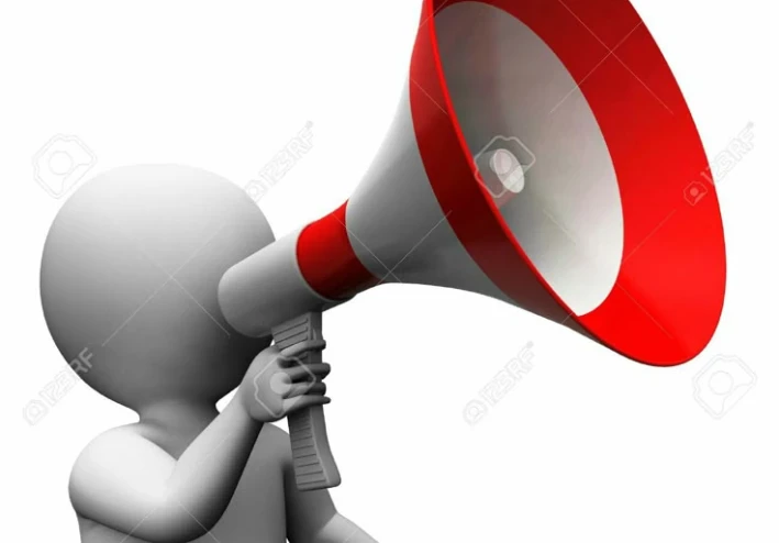 😷 أعراض مرض السرطان: علامات تحذيرية لا يجب تجاهلها