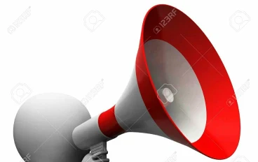 😷 أعراض مرض السرطان: علامات تحذيرية لا يجب تجاهلها