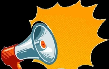  🌙 فضل شهر شعبان | إذاعة مدرسية كاملة عن شهر شعبان وأهم فضائله