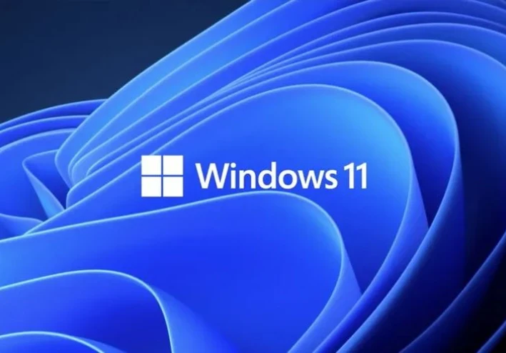 💻 تفعيل ويندوز 11 بدون برامج من CMD | الدليل الشامل خطوة بخطوة (الطريقة الرسمية)