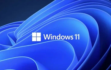 💻 تفعيل ويندوز 11 بدون برامج من CMD | الدليل الشامل خطوة بخطوة (الطريقة الرسمية)