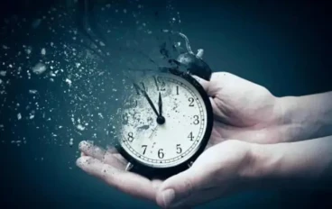 كيف تجد وقت كافي لانجاز المهام؟ 