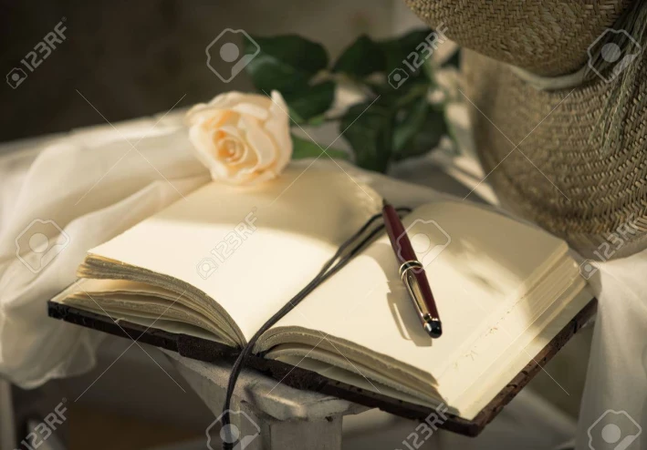 سحر الرواية: كيف تمنحك القراءة فرصة لعيش ألف حياة في حياة واحدة؟