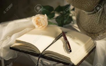 سحر الرواية: كيف تمنحك القراءة فرصة لعيش ألف حياة في حياة واحدة؟