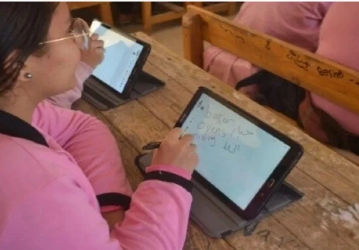 نتيجة الصف الأول الثانوي 2025 ترم أول محافظة الدقهلية بالاسم ورقم الجلوس