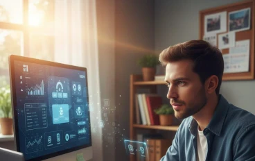 دليلك الشامل للربح عبر الإنترنت من تطبيقات المهام البسيطة: أفضل المنصات للمبتدئين لبدء جني المال اليوم