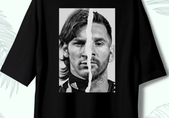 بيع ملابس اون لاين