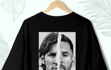 بيع ملابس اون لاين