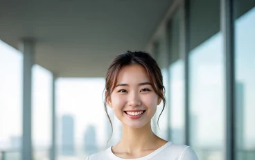 النجاح والطموح والفرق بينهم