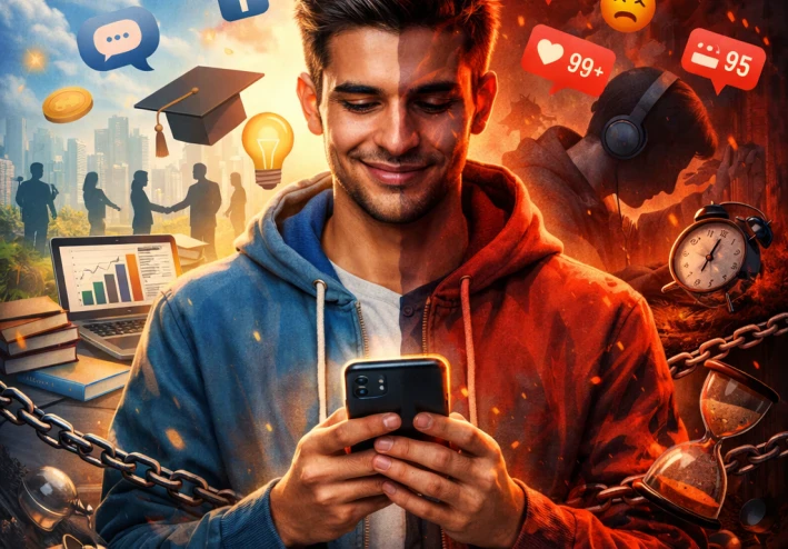 تعلم البرمجة والذكاء الاصطناعي: مهارات المستقبل وفرص مجانية بشهادات معتمدة