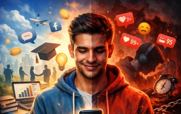 تعلم البرمجة والذكاء الاصطناعي: مهارات المستقبل وفرص مجانية بشهادات معتمدة