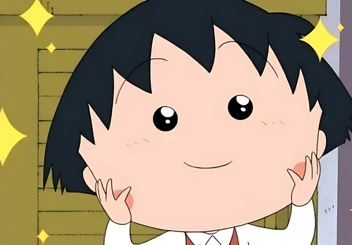 الروايات ومتعة قراءتها