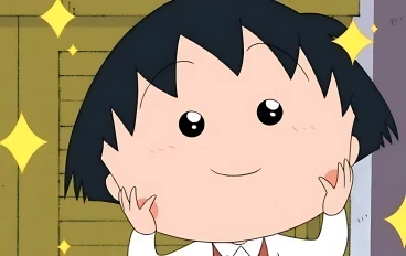 الروايات ومتعة قراءتها