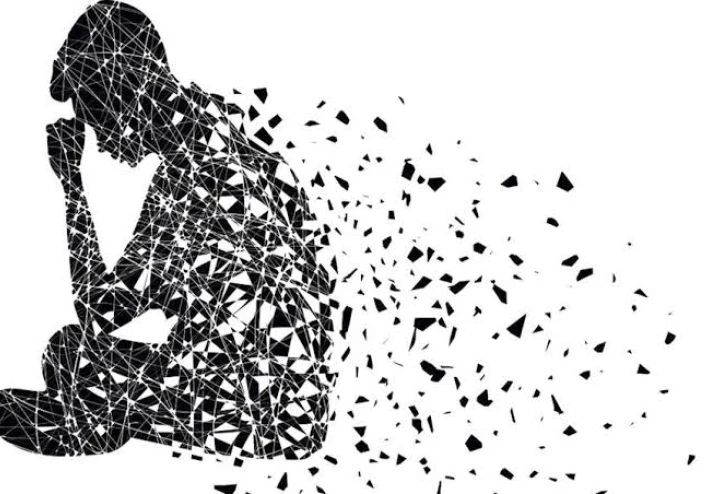 الهشاشة النفسية وجيل رقائق الثلج: لماذا أصبحنا أسرع انكسارًا؟